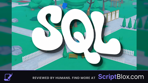 SQL