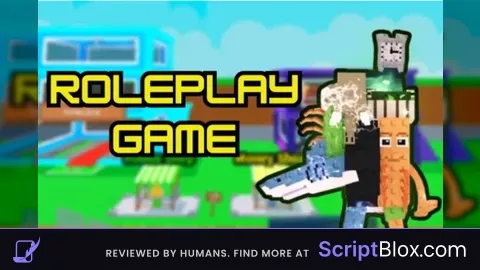 Free gamepass