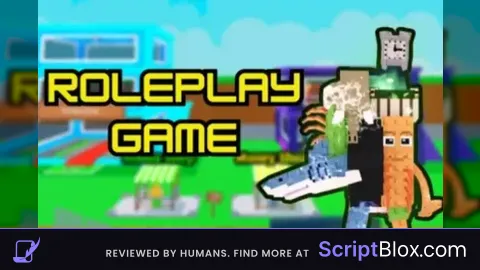 Dev morph and gamepass morph