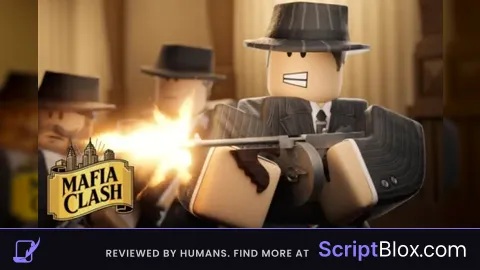 Script Request