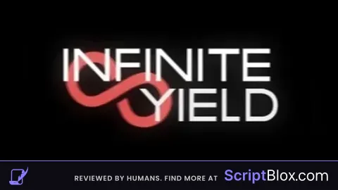 Ken Infinite Yield
