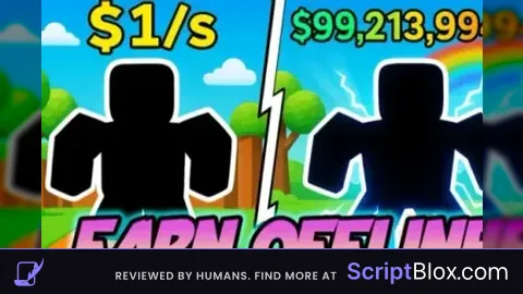 Free Products and Gamepasses
