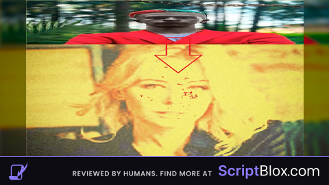 universal f0g0ttum