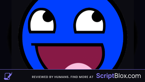 squid game script op
