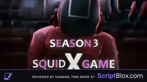 PermainanSquid X