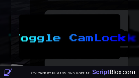Whim Cam V8