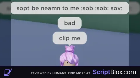 Universal Trash Talk