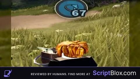 script