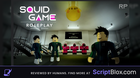 season 3 script CODE CRAFT
