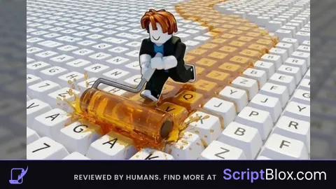 OP SCRIPT NEW feature