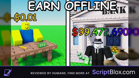 Script AutoFarm
