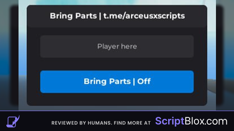 Better Bring Parts Ui SOLARA and Fixed Lags
