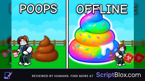 AutoFarm OP SCRIPT
