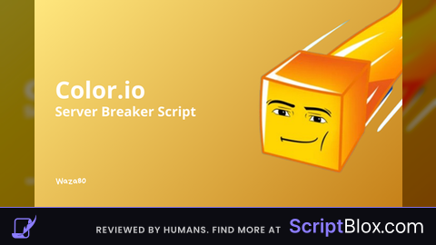 OP Unlimited Money Server Breaker