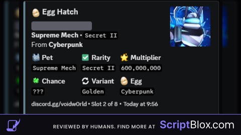 OP KEYLESS SCRIPT