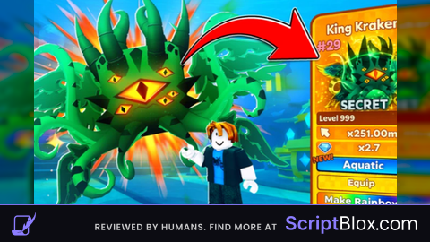 BEST SCRIPT op features SyncWAREEEEEEEEEEEEEEE