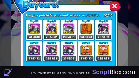OP KEYLESS UPDATED VALENTINE