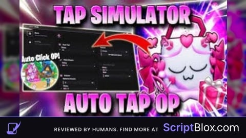 Keyless Op  script