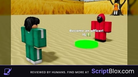 Free Tools