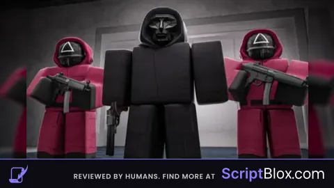 Script for