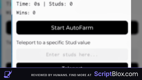 AUTOFARM V2 OP UNDETECTED