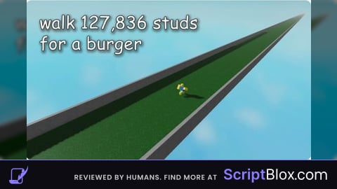 Use the script dont Move and rejoin for free win