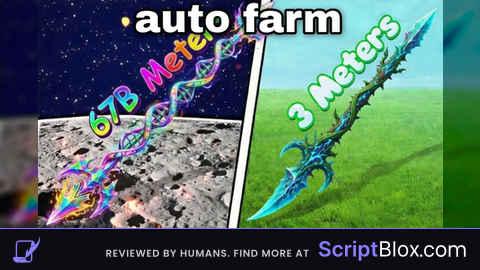 AutoFarm AutoThrow Get All Codes Speed Jumphigh