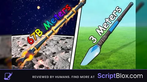 Spear Train Script