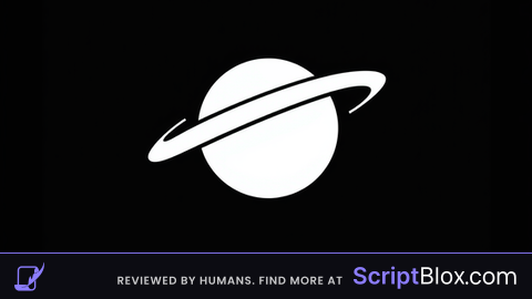 Script Obfuscator
