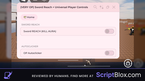 OP HUB I SUPERIOR HUB FLY GUI ADMIN CMDS EASY KEY REACH MORE