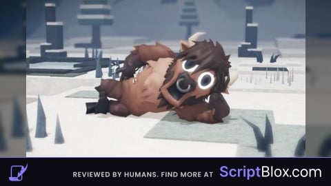 NEW UPDATE OP SCRIPT AUTO FARM AND MORE by SFY