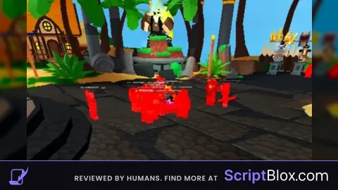 Highlights all players works on mobile