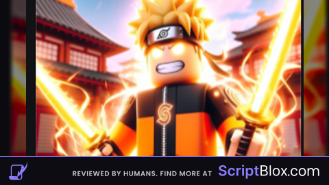 Anime Slashing simulator