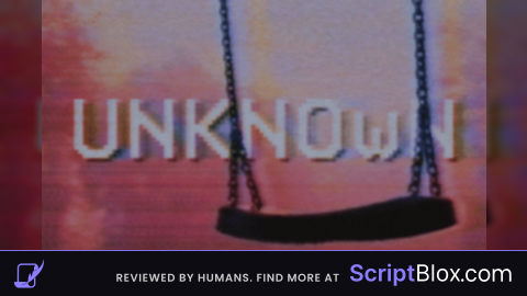 Best script