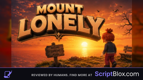 SCRIPT ALL MOUNT