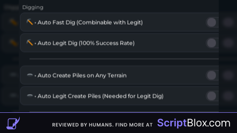 frostbyte   script
