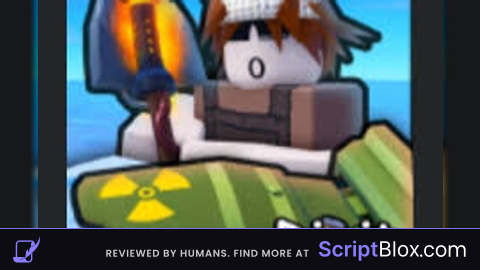 Frostbyte   script