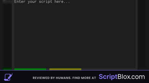 Script Executor