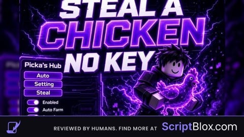 Auto Farm, Teleport, Any Many more! | No Key!