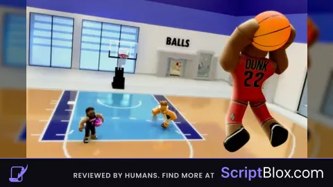 Perfect Accuracy