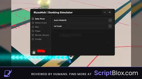 RiyazHub