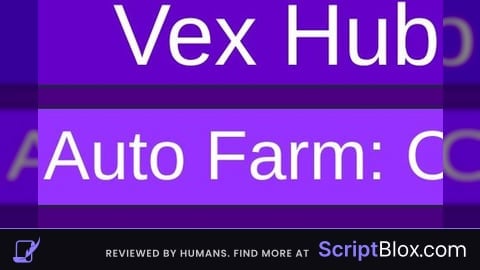 Vex Hub