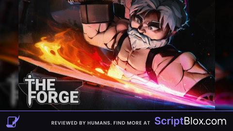 Best free script
