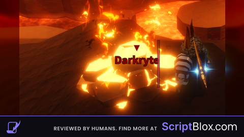 All Rock Ores ESP  I  Undetected No Ban NonBlatantN