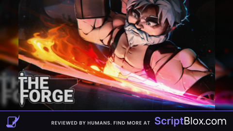 Arqel Script