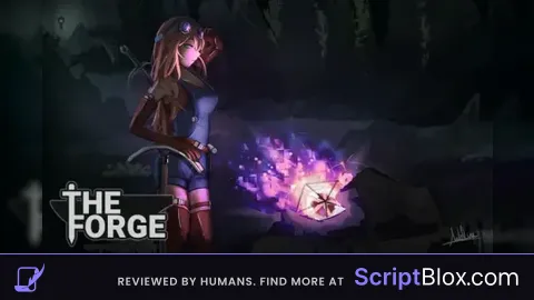 Script