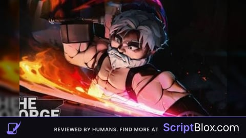 Script OP
