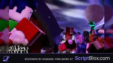 INFINITE MONEY