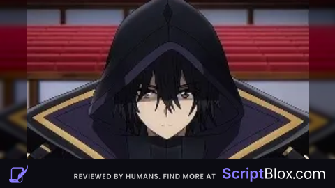 CID KAGENOU KILLER