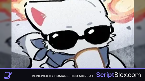 CID KAGENOU SPEC